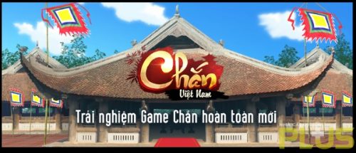 đánh chắn việt nam