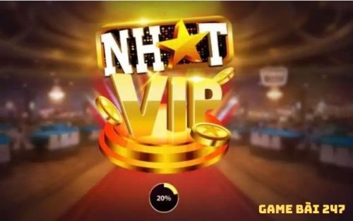 Cổng game Nhất Vip thuộc sở hữu của tập đoàn giải trí Suncity