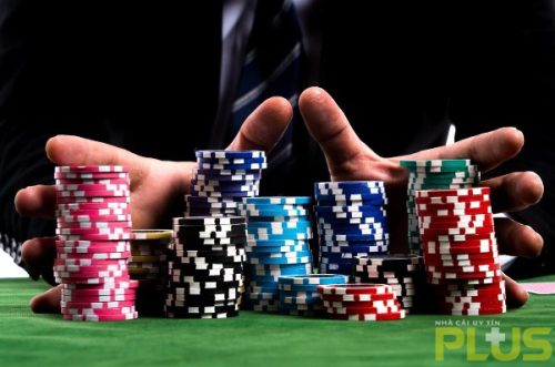 cách chơi poker hiệu quả