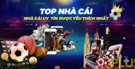 Top 5 nhà cái khuyến mãi cao nhất năm 2024 không nên bỏ qua