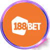 188BET