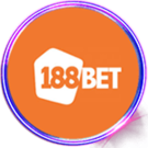 188BET