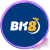 BK8