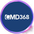 CMD368