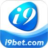 i9Bet