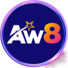 AW8