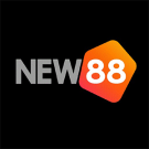 NEW88