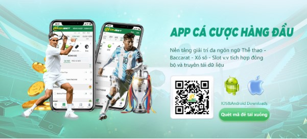 app onbet