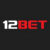 12bet