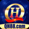 QH88